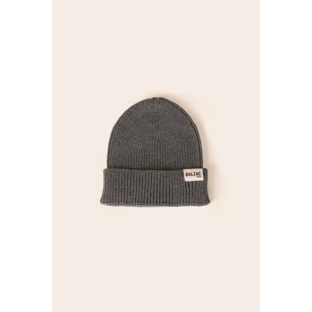 Gray Raphael Beanie pas cher chine