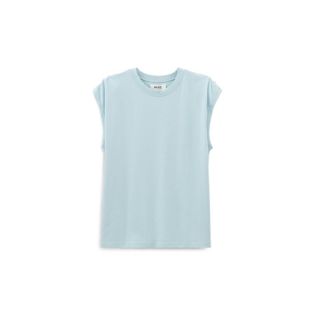 Epic blue t-shirt JUSQU'A -70%! 