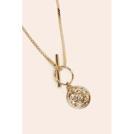 Magic Necklace de la marque