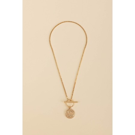 Magic Necklace de la marque