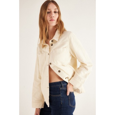 Sand Manoa Jacket pas cher