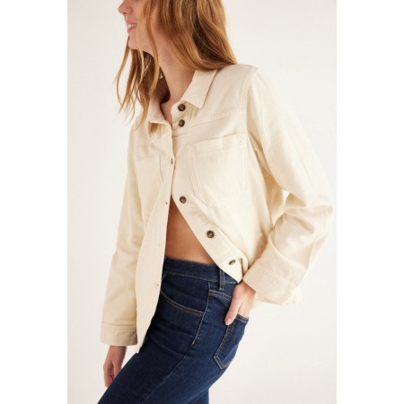 Sand Manoa Jacket pas cher