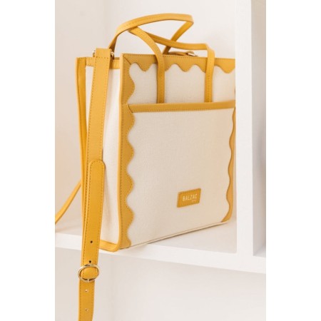 Yellow Piano bag JUSQU'A -70%! 