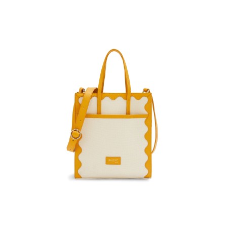 Yellow Piano bag JUSQU'A -70%! 