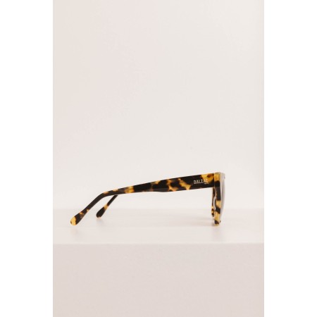 Simone glasses tortoise Livraison rapide