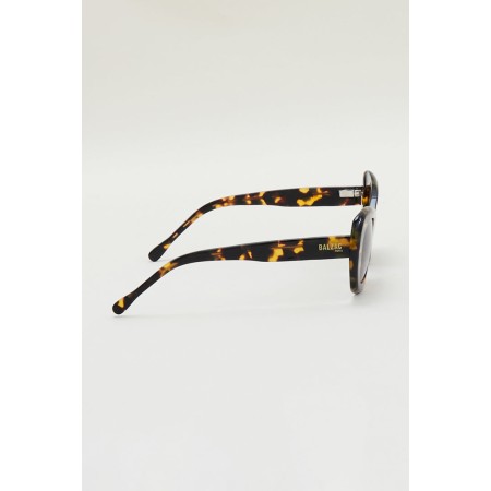 Simone glasses tortoise Livraison rapide