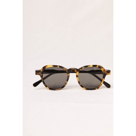 Jacques tortoise and black glasses en ligne