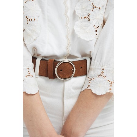 Camel Yacine belt plus qu'un jeu 