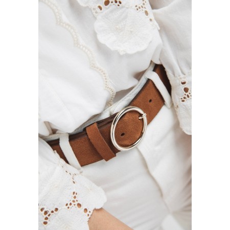 Camel Yacine belt plus qu'un jeu 