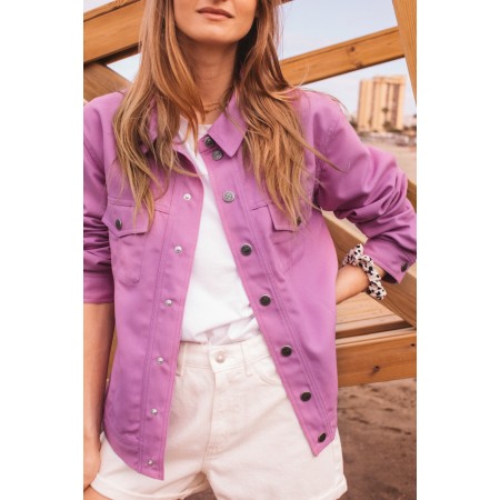 Parma distant jacket l'achat 