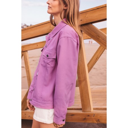 Parma distant jacket l'achat 