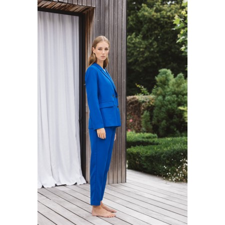 Blue Nael jacket Profitez des Offres !