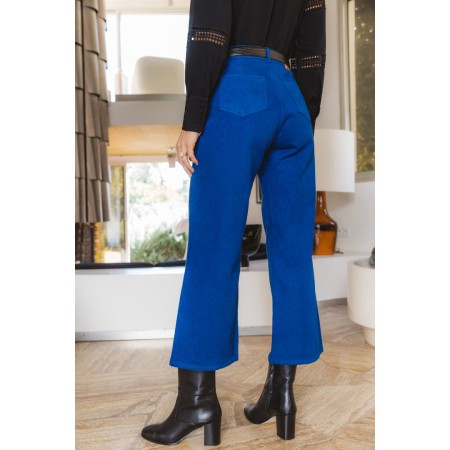 Blue Adriano jeans la livraison gratuite