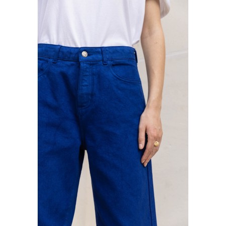 Blue Adriano jeans la livraison gratuite