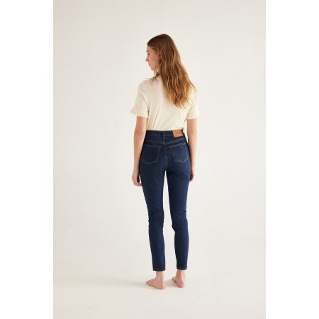 Midnight Blue Joe Jeans Livraison rapide