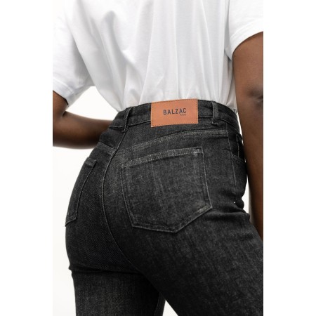 Heather black Ted jeans sélection de produits