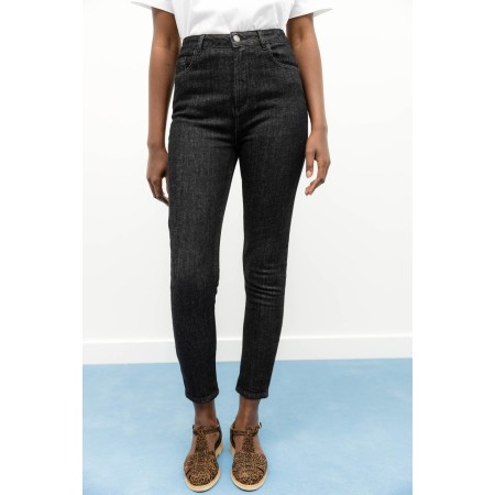 Heather black Ted jeans sélection de produits