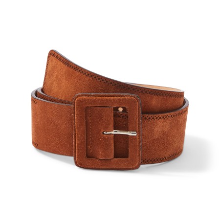 Panorama cognac belt hantent personnes