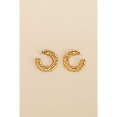 Flamenco Earrings outlet