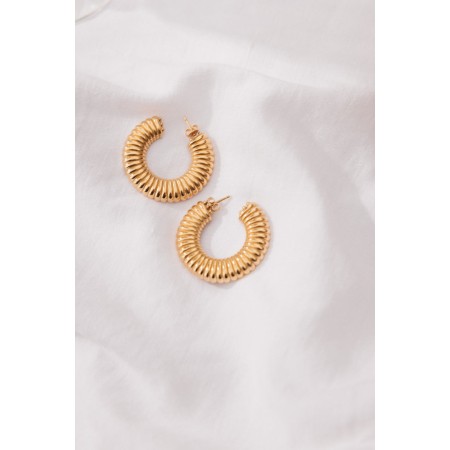 Flamenco Earrings outlet