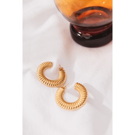 Flamenco Earrings outlet