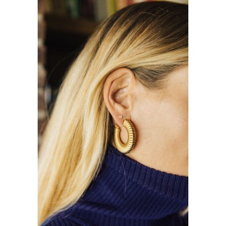 Flamenco Earrings outlet