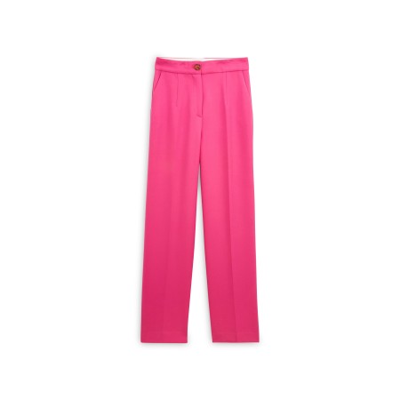 Loose Pants Pink Comment ça marche