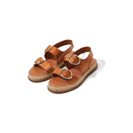 cognac gallery espadrilles la colonne vertébrale