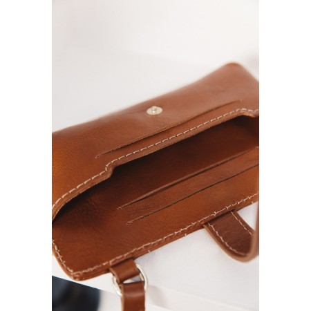 Phone holder Grand Festival camel 50-70% off 