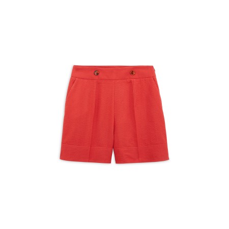 red mar shorts Les magasins à Paris et en Île-de-France