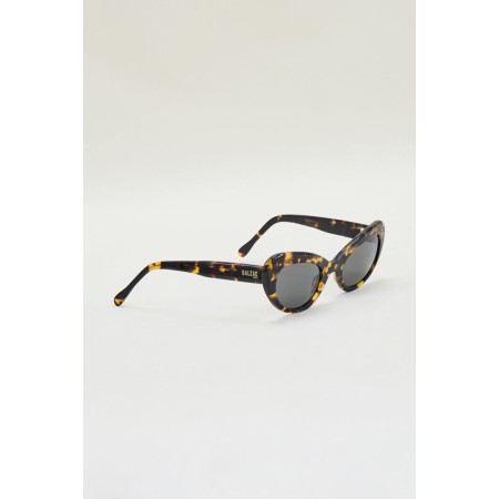 Marilou black tortoise glasses Venez acheter