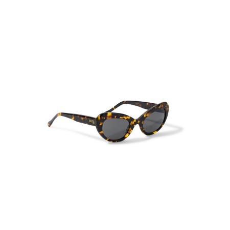 Marilou black tortoise glasses Venez acheter