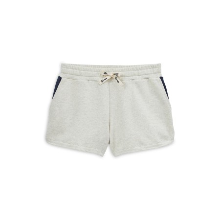 Natural and Navy Sensation Shorts l'évolution des habitudes 