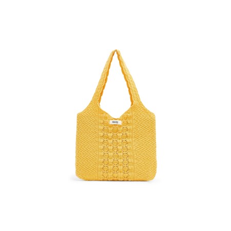 yellow playa bag Découvrez la collection