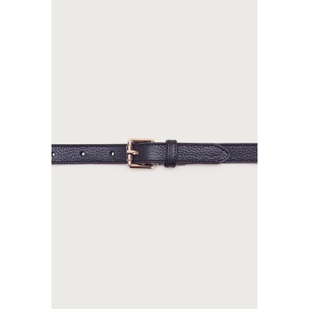 Aimie belt black suggérées chez