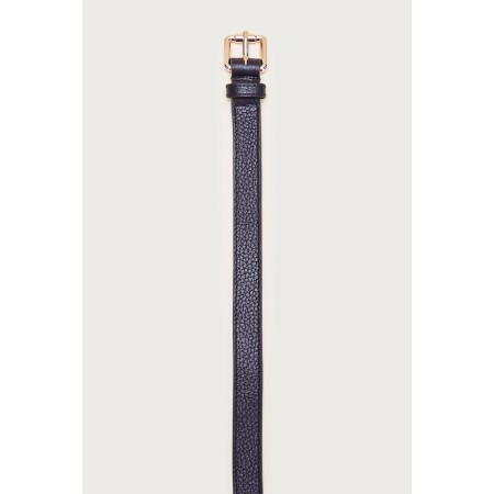 Aimie belt black suggérées chez