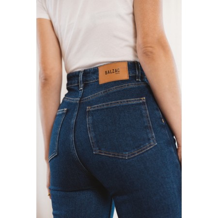 Ink blue Citadelle jeans l'achat 