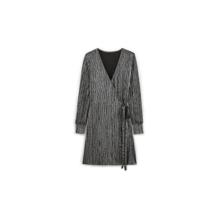 silver mist dress 50% de réduction en Octobre 2024