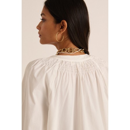 Regal white blouse acheter en ligne