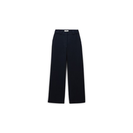 Navy palette trousers Vous souhaitez 