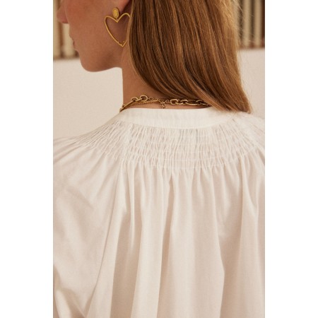 Regal white blouse acheter en ligne