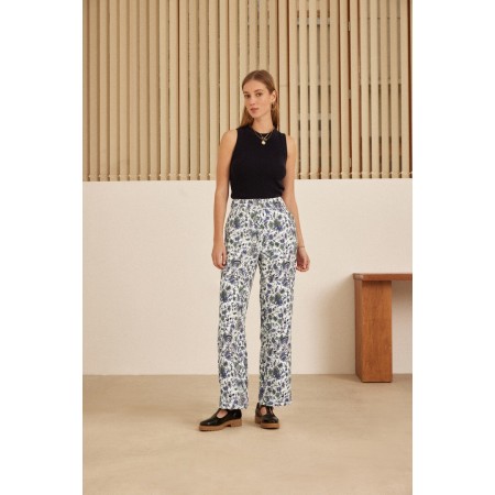 blooming garden crocus pants en ligne des produits 